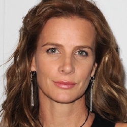 Rachel Griffiths - Actrice