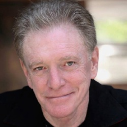 William Atherton - Acteur