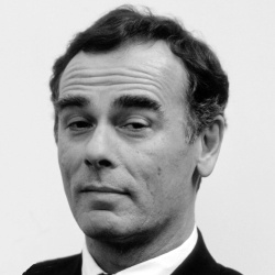 Dean Stockwell - Acteur