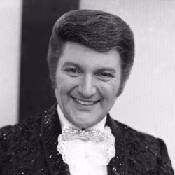 Liberace - Pianiste