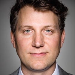 Jeff Nichols - Réalisateur