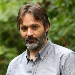 Baltasar Kormákur - Réalisateur