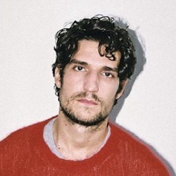 Louis Garrel - Acteur