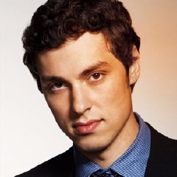 John Francis Daley - Réalisateur