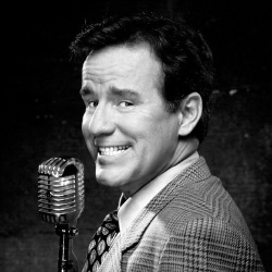 Phil Hartman - Acteur