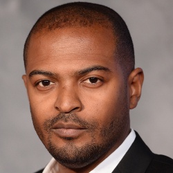 Noel Clarke - Scénariste