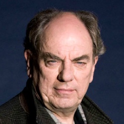 Alun Armstrong - Acteur