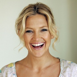 Kate Hudson - Actrice