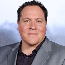 Jon Favreau - Réalisateur