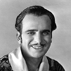 Douglas Fairbanks - Acteur