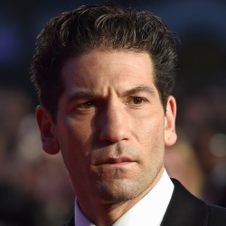 Jon Bernthal - Acteur