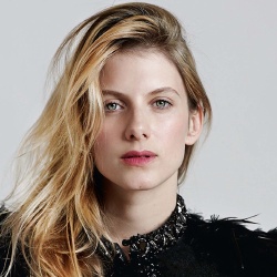 Mélanie Laurent - Actrice