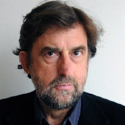 Nanni Moretti - Réalisateur