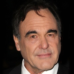 Oliver Stone - Producteur