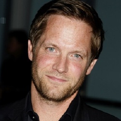 Matt Letscher - Acteur