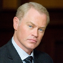 Neal McDonough - Acteur