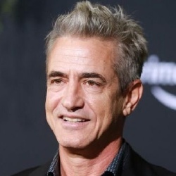 Dermot Mulroney - Acteur