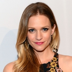 A.J. Cook - Actrice