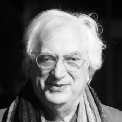 Bertrand Tavernier - Réalisateur