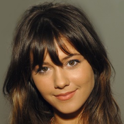 Mary Elizabeth Winstead - Actrice