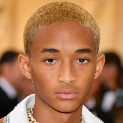 Jaden Smith - Acteur