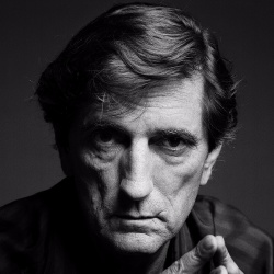 Harry Dean Stanton - Acteur