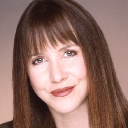 Laraine Newman - Actrice