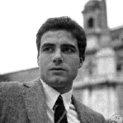 Nino Castelnuovo - Acteur