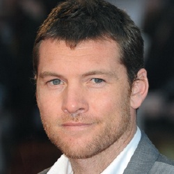 Sam Worthington - Acteur