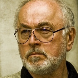 Peter Egan - Acteur