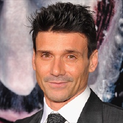 Frank Grillo - Acteur