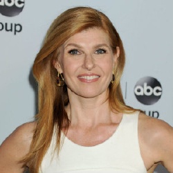 Connie Britton - Actrice