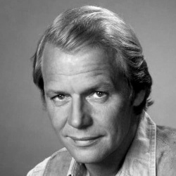 David Soul - Acteur