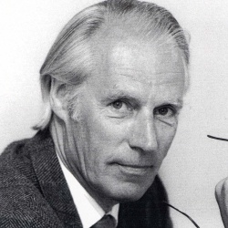 George Martin - Acteur