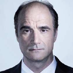 Elias Koteas - Acteur