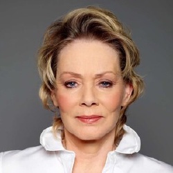 Jean Smart - Actrice