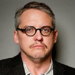 Adam McKay - Scénariste