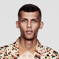 Stromae - Invité