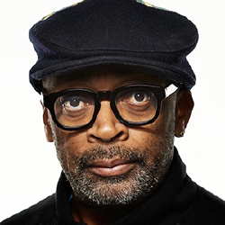 Spike Lee - Producteur