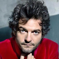 Matthieu Chedid - Musicien