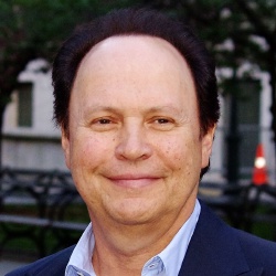 Billy Crystal - Scénariste