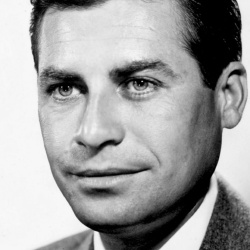 John Hodiak - Acteur