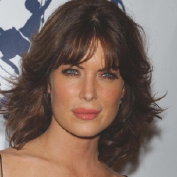 Lara Flynn Boyle - Actrice