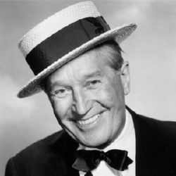 Maurice Chevalier - Acteur