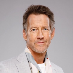 James Denton - Acteur