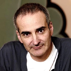 Olivier Assayas - Réalisateur