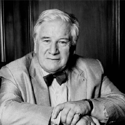 Peter Ustinov - Acteur