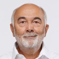 Gérard Jugnot - Acteur