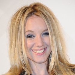 Ludivine Sagnier - Actrice