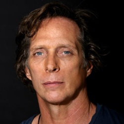 William Fichtner - Acteur